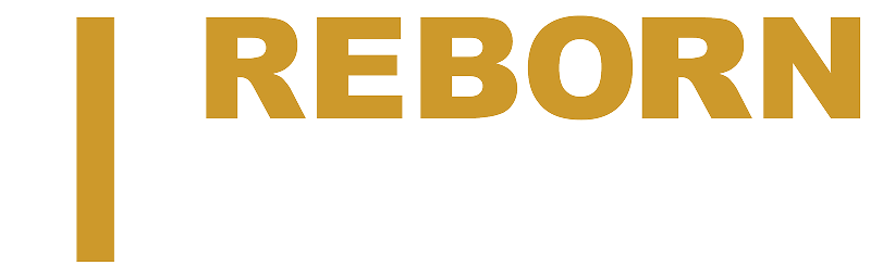 Reborn Rental